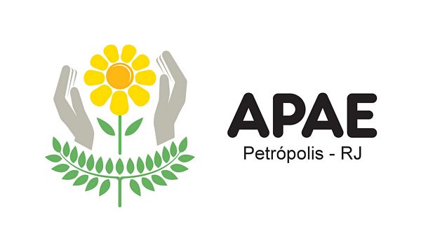 Apae Petropolis